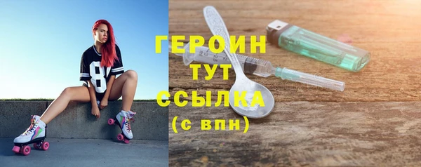 дживик Инта