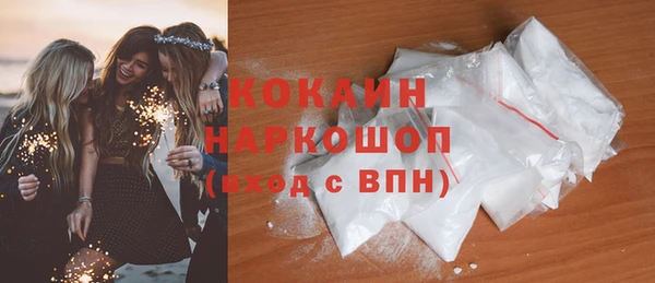 мяу мяу мука Инсар
