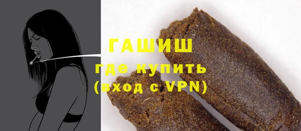 дживик Инта
