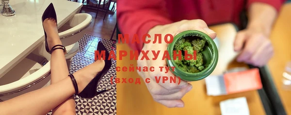 мет Каменка