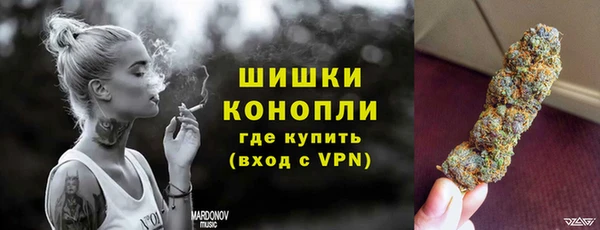 мяу мяу мука Инсар