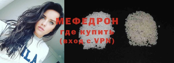 мяу мяу мука Инсар