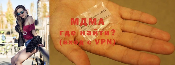 мяу мяу мука Инсар