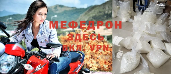 дживик Инта