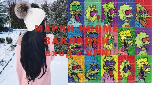 мяу мяу мука Инсар